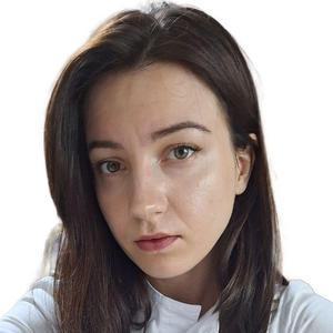 Седова Юлия Владимировна
