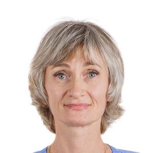 Мельник Наталья Анатольевна