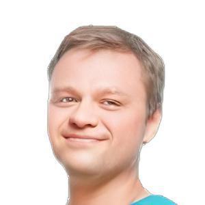 Воробьев Артур Сергеевич
