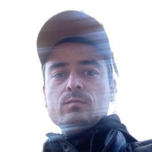 Хобилов Шухратжон Комилджонович