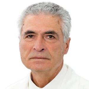 Левшин Владимир Филиппович