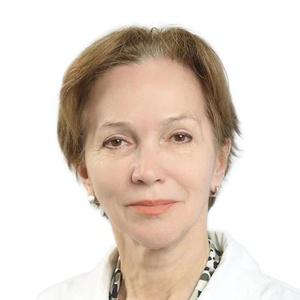 Ключерева Лариса Юрьевна
