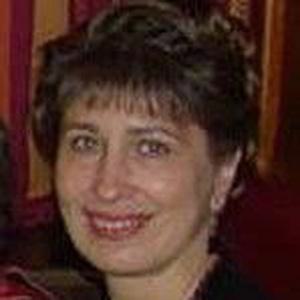 Одинцева Екатерина Александровна