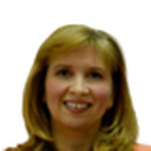 Смирнова Светлана Васильевна