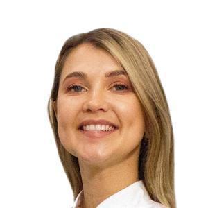 Микова Дарина Аркадьевна