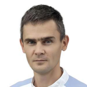 Султанов Вадим Ринатович