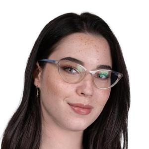 РодионоваРозенфельд Клара Львовна