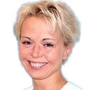 Кислякова Марина Владимировна