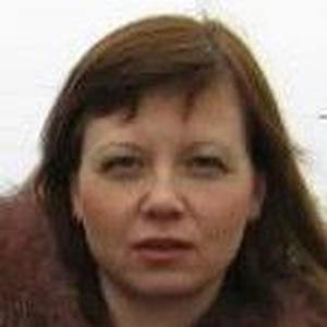 Ясакова Наталья Геннадьевна