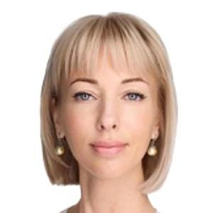 Зайцева Олеся Владимировна