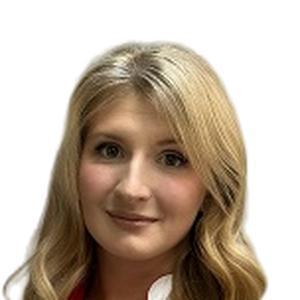 Шилова Валерия Андреевна