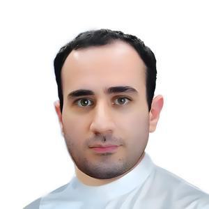 ГюлиЗаде Рамил Илгарович