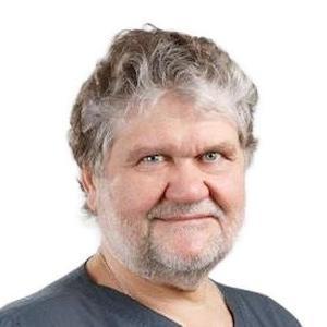 Камкин Александр Иванович