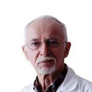 Богданов Алексей Иванович