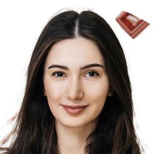 Попова Мария Манолисовна