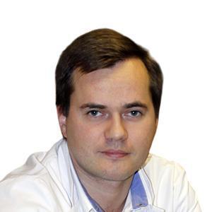 Филин Александр Владимирович