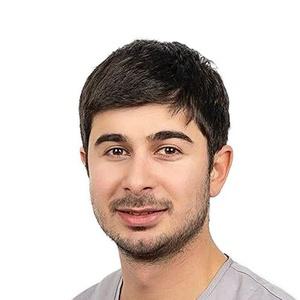 Агазаде Гусейн ᅠ ᅠ