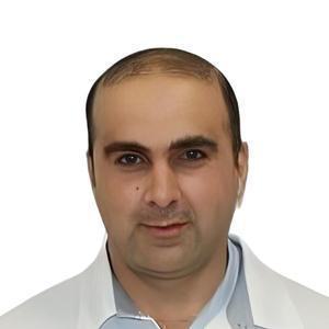 Кеддо Ризан 