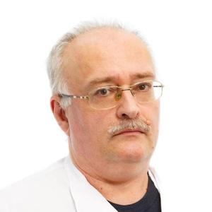 Робиташвили Тамази Георгиевич