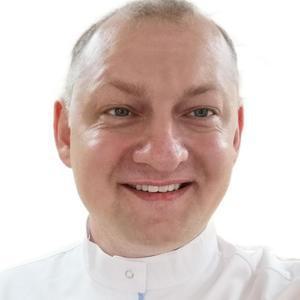 Ващенко Олег Валериевич