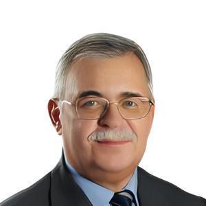 Карякин Александр Николаевич