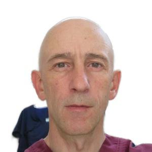 Корниенко Дмитрий Васильевич