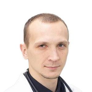 Момот Герман Олегович
