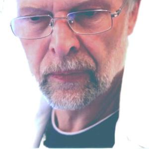 Радомский Юрий Анатольевич