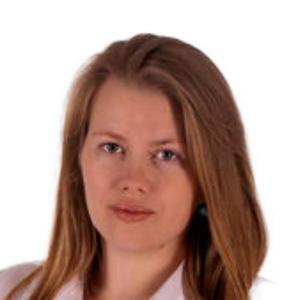 Морозова Татьяна Владимировна