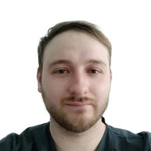 Нетреба Алексей Игнатьевич