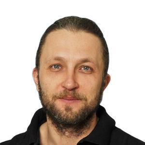 Руднев Андрей Игоревич
