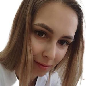 Шулепова Татьяна Владимировна
