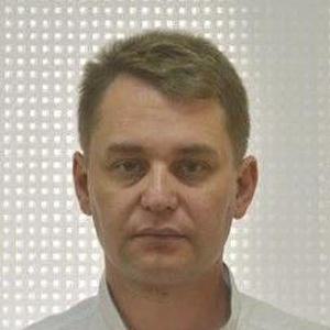 Адам Раду Георгиевич