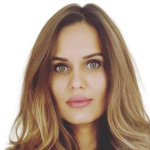 Прокофьева Екатерина Юрьевна