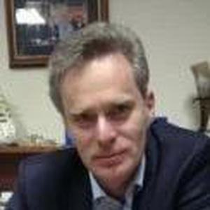 Шепелев Валерий Владимирович