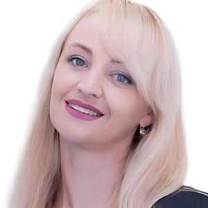 Денисюк Татьяна Геннадьевна