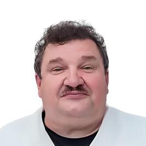 Гальченко Александр Валентинович