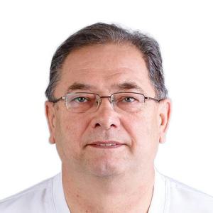 Каримов Ринат Вагизович