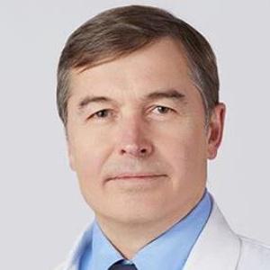 Рогачиков Владимир Владимирович