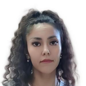 Добровольская Альбина Рауфовна