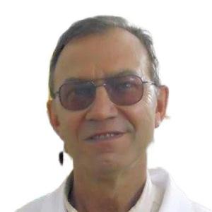 Сапегин Василий Павлович