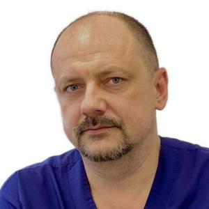 Бражник Алексей Павлович