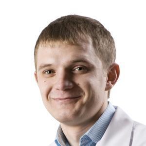 Карпов Анатолий Анатольевич