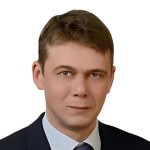 Скопин Антон Иванович
