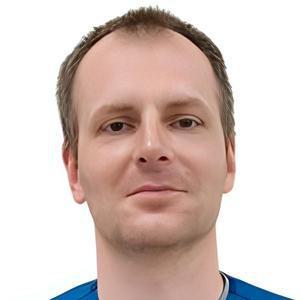 Некрасов Александр Владимирович