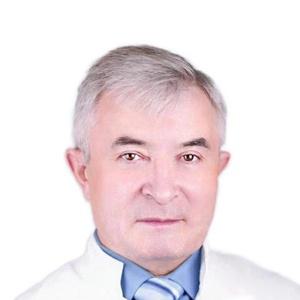 Онуфрийчук Олег Николаевич
