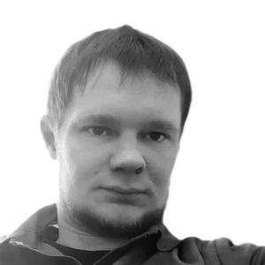 Кобысов Роман Сергеевич