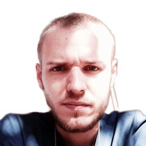 Козлов Игорь Геннадьевич