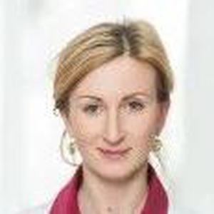 Корнеева Анна Геннадьевна