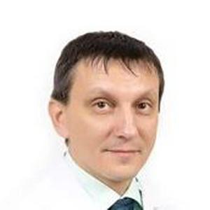Звягин Александр Алексеевич